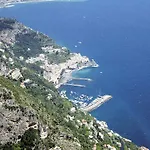 Casale Paradiso 3*