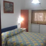بيت ضيافة Casale Paradiso 3*