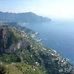 Casale Paradiso 3* أَجيرولا