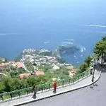 Casale Paradiso بيت ضيافة أَجيرولا