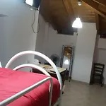 بيت ضيافة Casale Paradiso