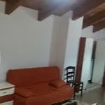 Casale Paradiso بيت ضيافة أَجيرولا
