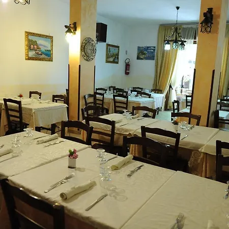 Casale Paradiso Agerola