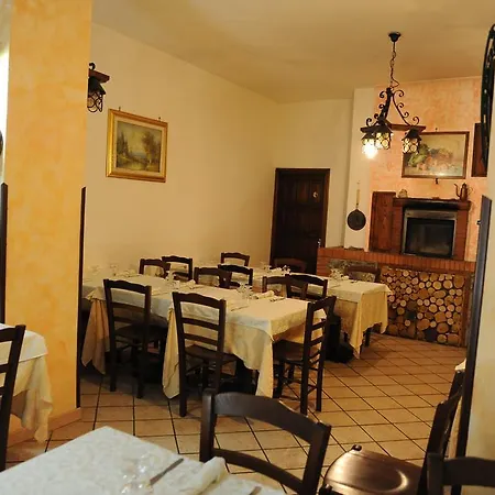 Casale Paradiso