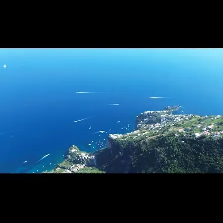 Casale Paradiso